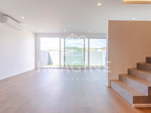 Maison de luxe à vendre à Palmela, 530 000 €, Photo 2