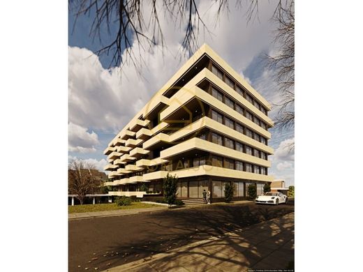 Appartement de luxe à vendre à Valongo, 475 000 €, Photo 2
