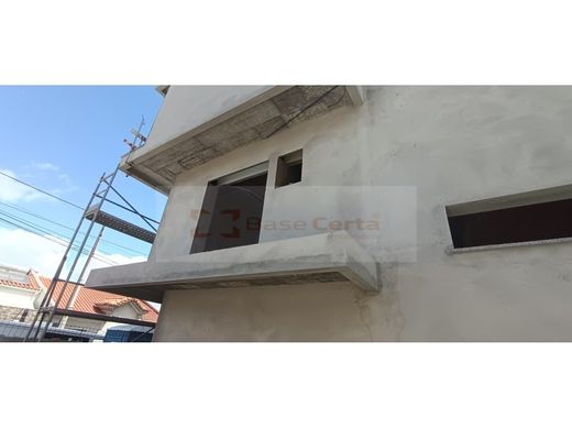 Maison de luxe à vendre à Loures, 990 000 €, Photo 2