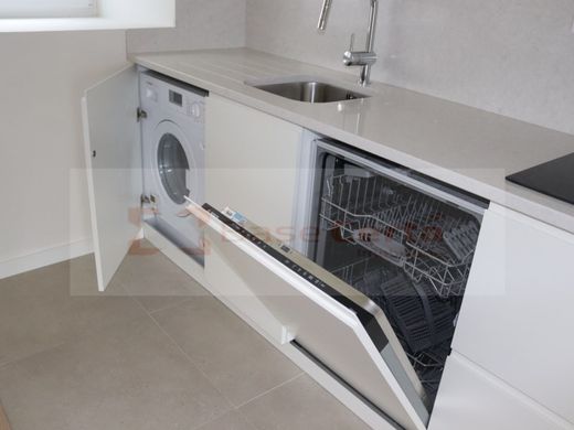 Appartement de luxe à vendre à Almada, 650 000 €, Photo 2