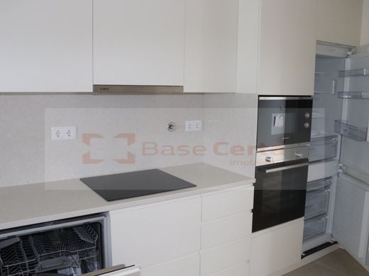 Appartement de luxe à vendre à Almada, 490 000 €, Photo 2