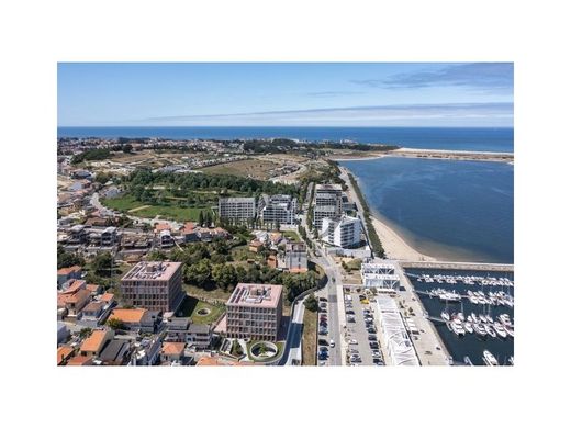 Appartement de luxe à vendre à Vila Nova de Gaia, 650 000 €, Photo 2