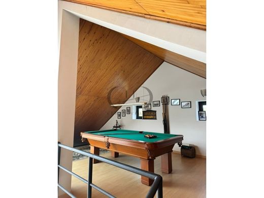 Maison de luxe à vendre à Vila Do Conde, 700 000 €, Photo 2