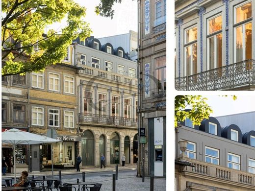 Luxury Apartment for sale in Porto, 450 000 €, Photo 2