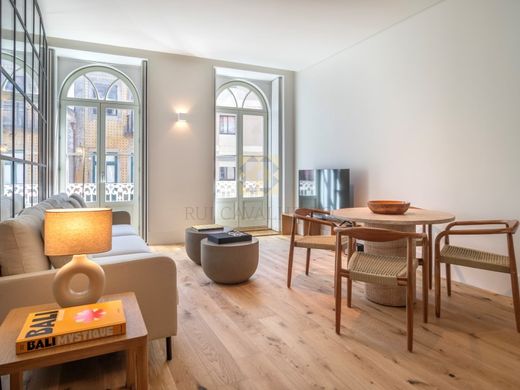 Appartement de luxe à vendre à Porto, 695 000 €, Photo 2