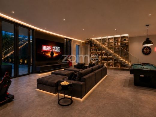 Maison de luxe à vendre à Espinho, 800 000 €, Photo 3