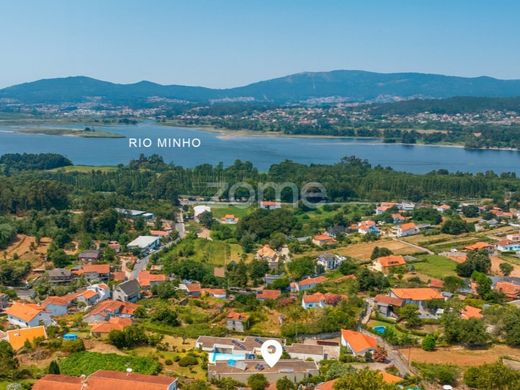Maison de luxe à vendre à Caminha, 1 025 000 €, Photo 3
