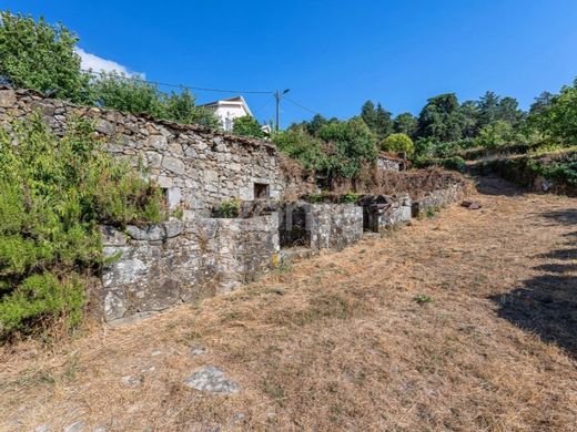 Maison de luxe à vendre à Castro Daire, 650 000 €, Photo 3
