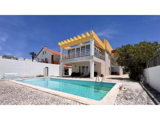 Maison de luxe à vendre à Nazaré, 1 890 000 €, Photo 3