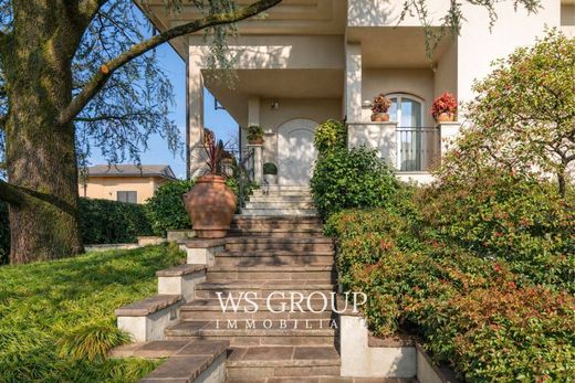 Luxury House for sale in Casatenovo, 970 000 €, Photo 3