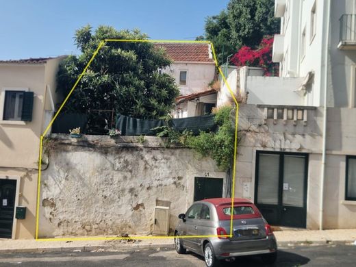 Maison de luxe à vendre à Lisbon, 650 000 €, Photo 3