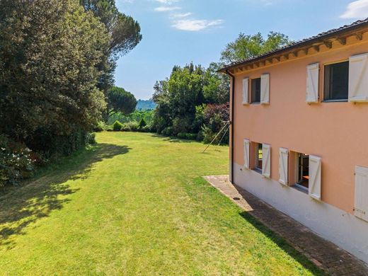 Maison de luxe à vendre à Fauglia, 1 500 000 €, Photo 3