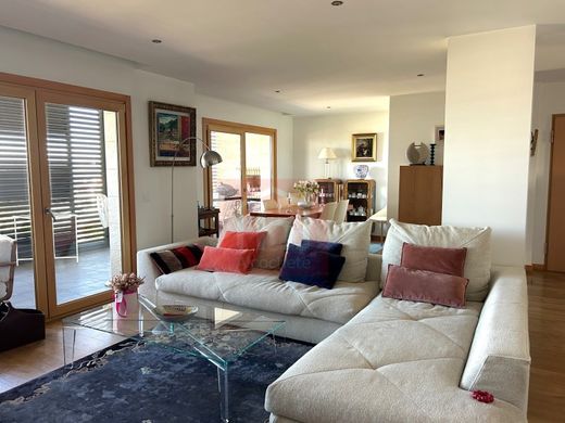 Appartement de luxe à vendre à Alcochete, 785 000 €, Photo 3