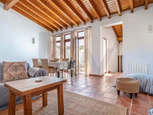 Luxury House for sale in Aljezur, 420 000 €, Photo 3