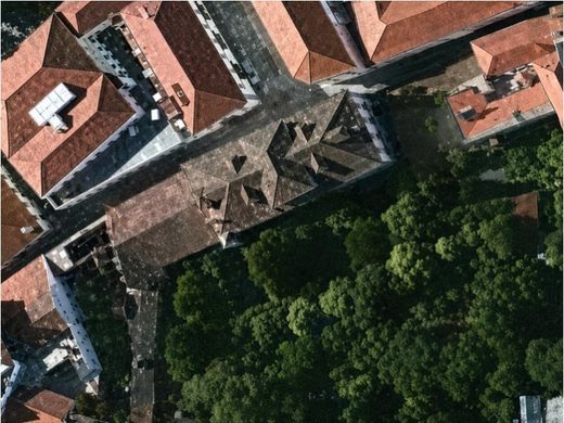 Maison de luxe à vendre à Lamego, 2 200 000 €, Photo 3