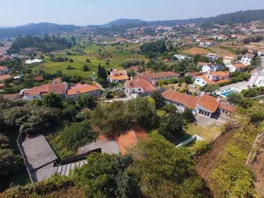 Maison de luxe à vendre à Esposende, 560 000 €, Photo 3