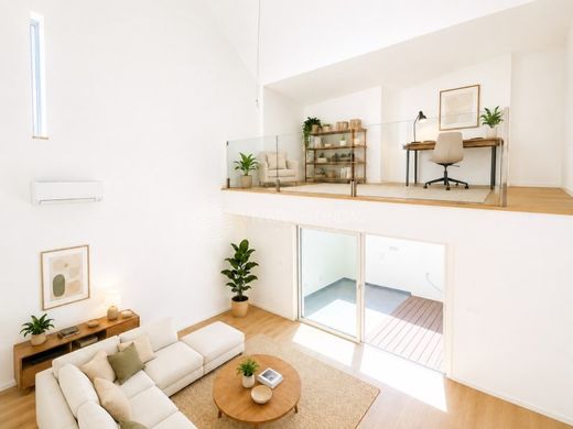 Maison de luxe à vendre à Almada, 750 000 €, Photo 3