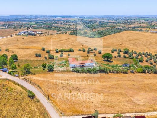 Maison de luxe à vendre à Santarém, 648 000 €, Photo 3