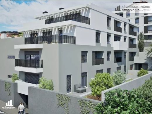 Appartement de luxe à vendre à Câmara de Lobos, 495 000 €, Photo 3