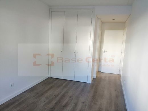Luxury Apartment for sale in Seixal, 425 000 €, Photo 3