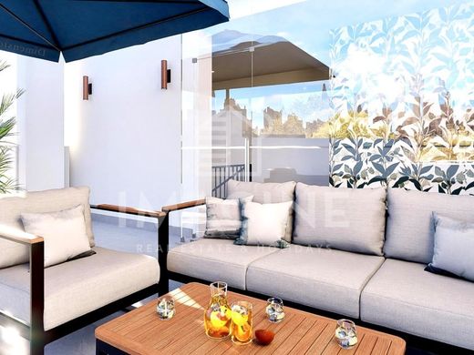 Maison de luxe à vendre à Setúbal, 565 000 €, Photo 3