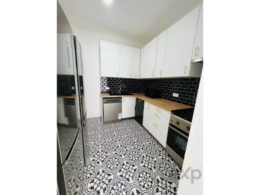 Maison de luxe à vendre à Almada, 750 000 €, Photo 3