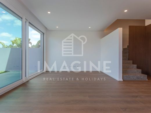 Maison de luxe à vendre à Palmela, 530 000 €, Photo 3