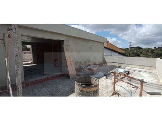 Maison de luxe à vendre à Loures, 990 000 €, Photo 3