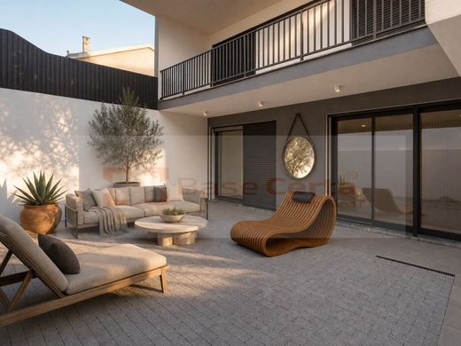 Luxury House for sale in Loures, 790 000 €, Photo 3