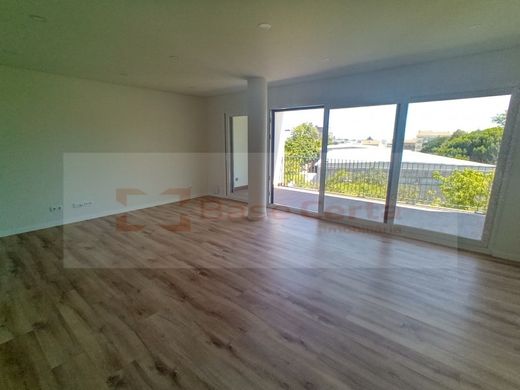 Appartement de luxe à vendre à Almada, 650 000 €, Photo 3