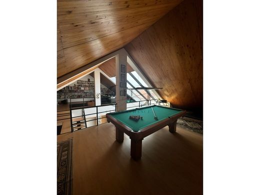 Maison de luxe à vendre à Vila Do Conde, 700 000 €, Photo 3