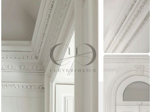 Luxury Apartment for sale in Porto, 450 000 €, Photo 3
