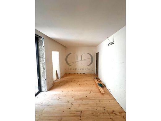 Maison de luxe à vendre à Porto, 670 000 €, Photo 3