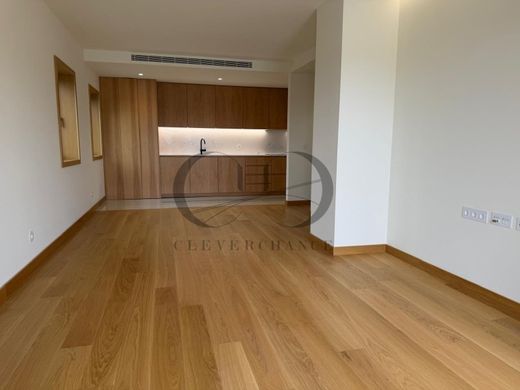 Appartement de luxe à vendre à Porto, 595 000 €, Photo 3