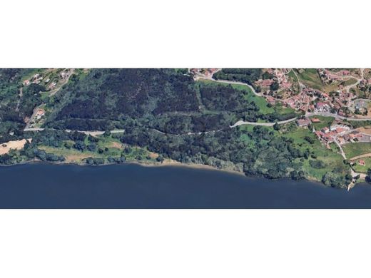 Maison de luxe à vendre à Gondomar, 3 400 000 €, Photo 3