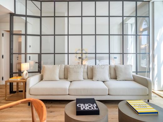 Appartement de luxe à vendre à Porto, 695 000 €, Photo 3