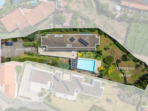 Maison de luxe à vendre à Caminha, 1 025 000 €, Photo 4