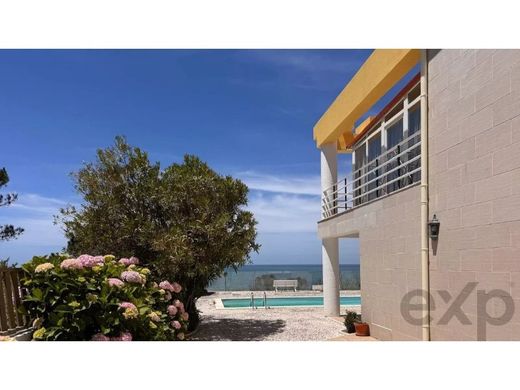 Maison de luxe à vendre à Nazaré, 1 890 000 €, Photo 4