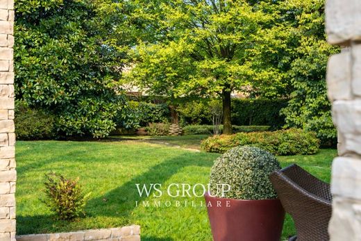 Luxury House for sale in Casatenovo, 970 000 €, Photo 4
