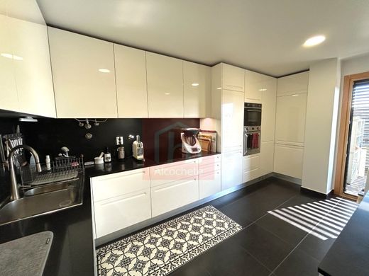 Appartement de luxe à vendre à Alcochete, 785 000 €, Photo 4