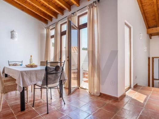 Luxury House for sale in Aljezur, 420 000 €, Photo 4