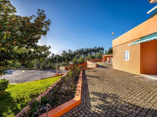 Maison de luxe à vendre à Oliveira de Azemeis, 745 000 €, Photo 4