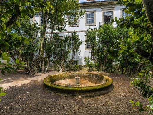 Maison de luxe à vendre à Lamego, 2 200 000 €, Photo 4