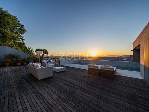 Maison de luxe à vendre à Braga, 1 650 000 €, Photo 4