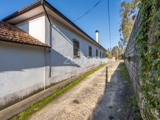 Luxury House for sale in Santa Maria Da Feira, 1 100 000 €, Photo 4
