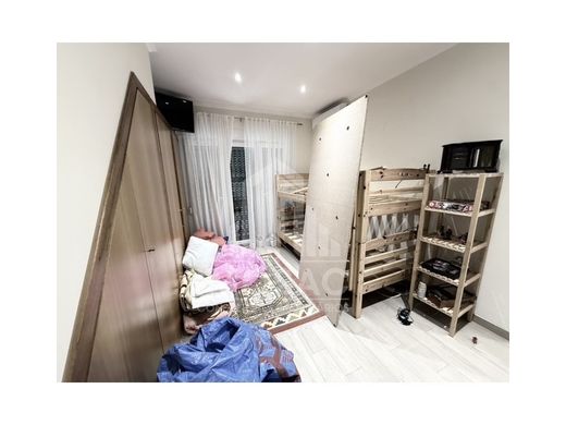 Luxury House for sale in Loures, 425 000 €, Photo 4