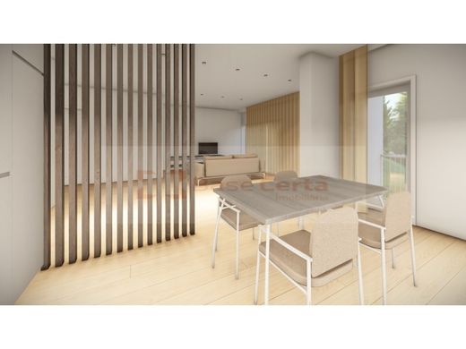 Luxury Apartment for sale in Vila Franca de Xira, 460 000 €, Photo 4