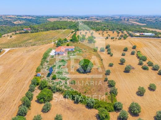 Maison de luxe à vendre à Santarém, 648 000 €, Photo 4