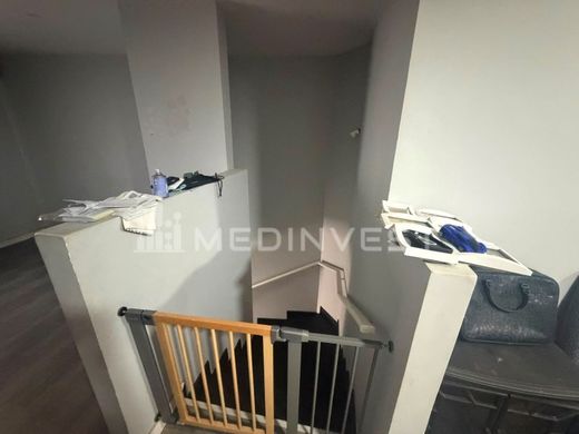 Maison de luxe à vendre à Matosinhos, 565 000 €, Photo 4