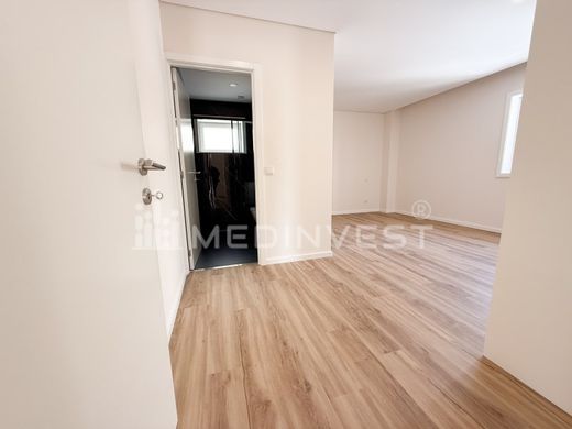 Maison de luxe à vendre à Gondomar, 580 000 €, Photo 4